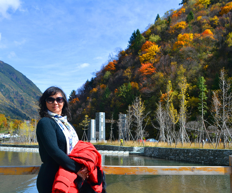 dsc_0106古尔沟.jpg
