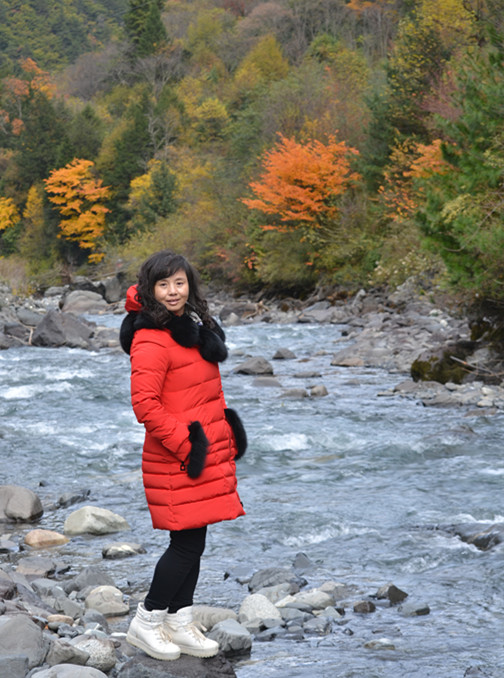 dsc_0254古尔沟.jpg