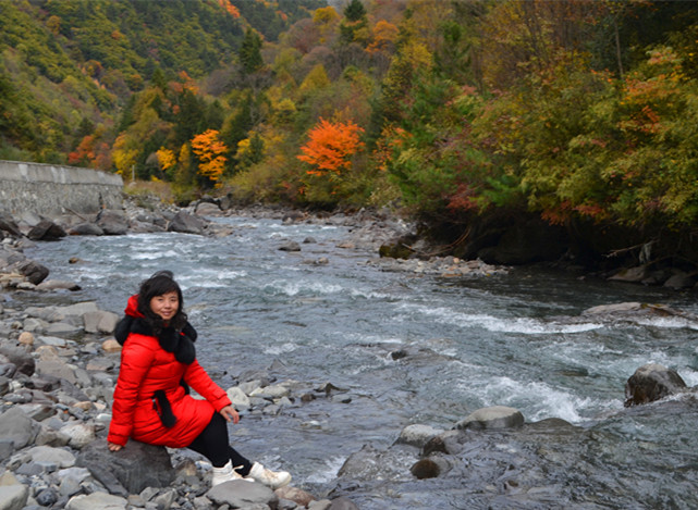 dsc_0280古尔沟.jpg