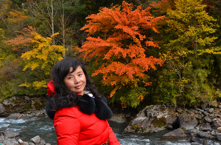 dsc_0297古尔沟.jpg