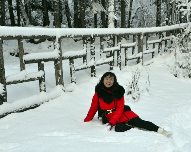 dsc_0374毕棚沟.jpg