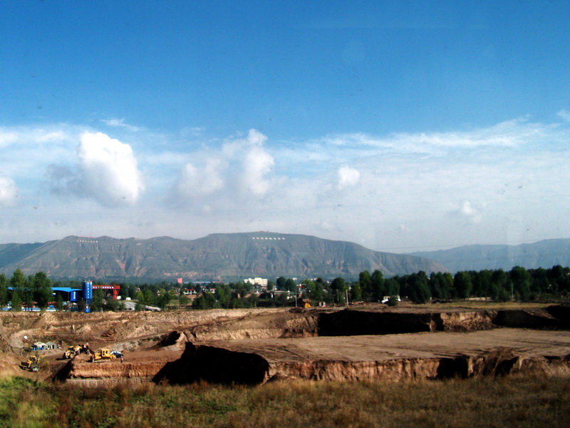 dscf0907.jpg
