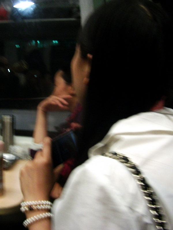 dscf0909.jpg