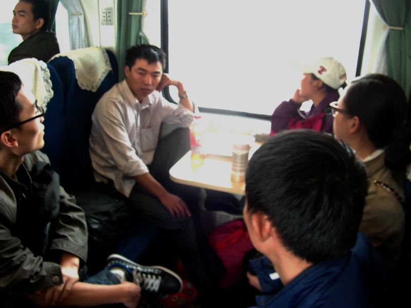 dscf0916.jpg
