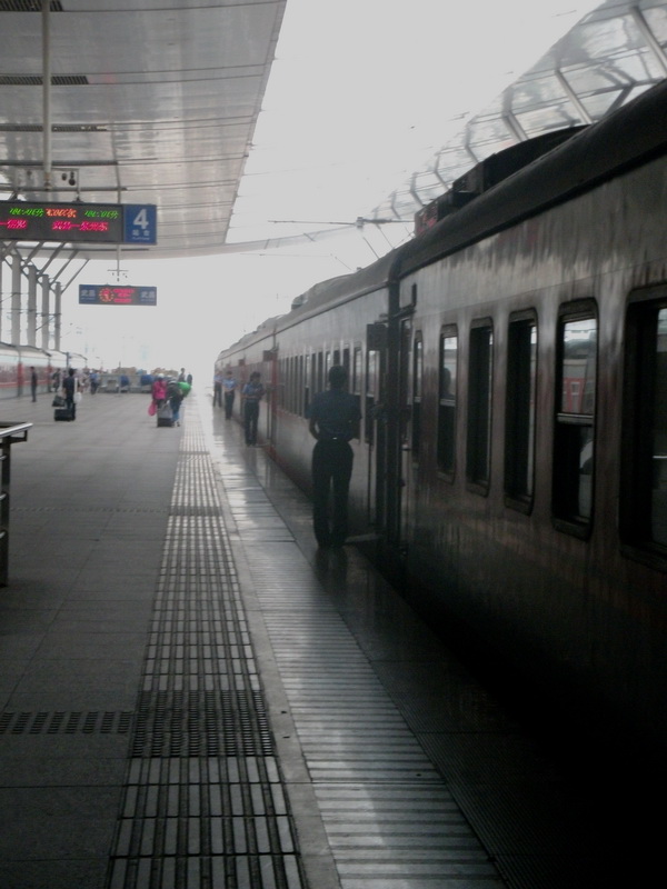 dscf0917.jpg