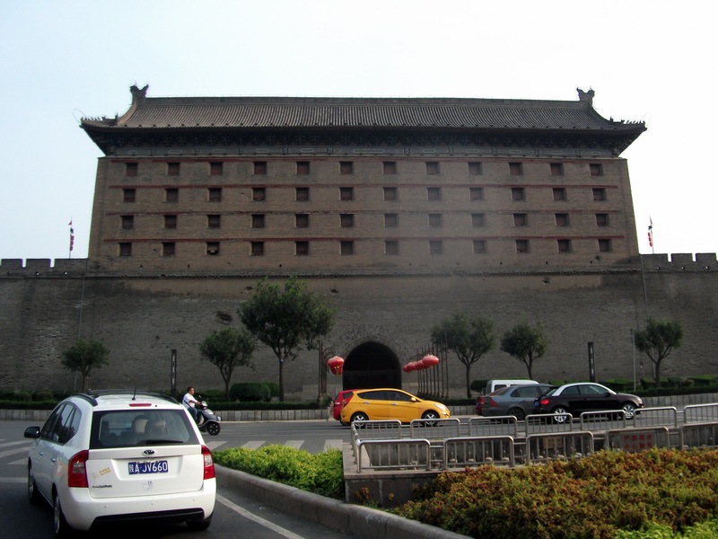 dscf0013.jpg