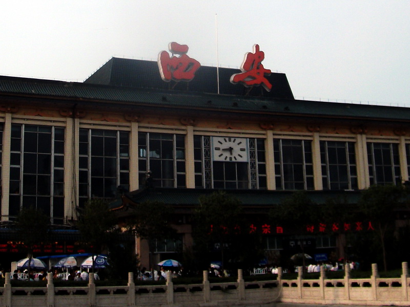 dscf0014.jpg