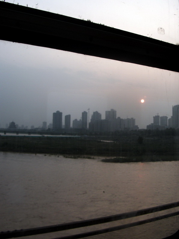 dscf0015.jpg