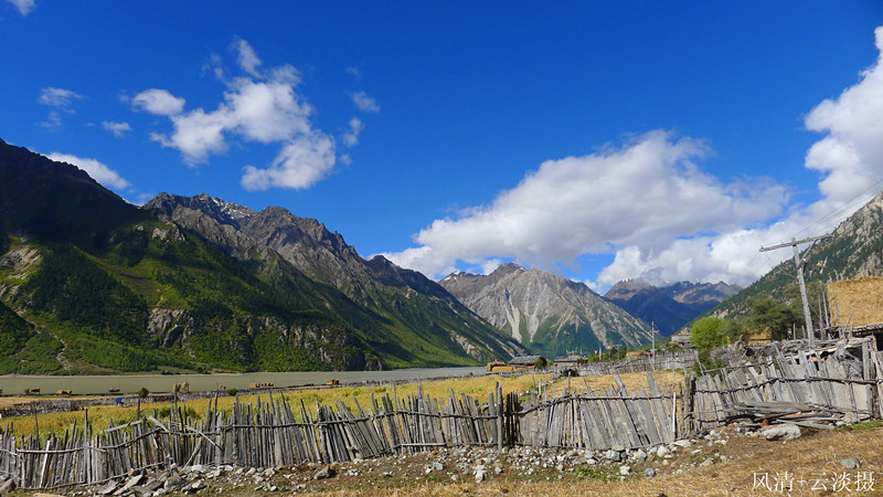 p1030474.jpg