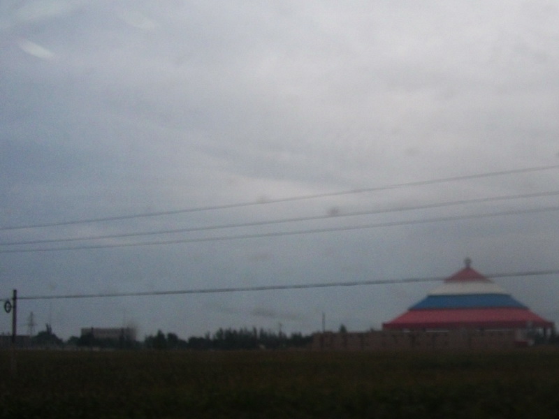 dscf0021.jpg