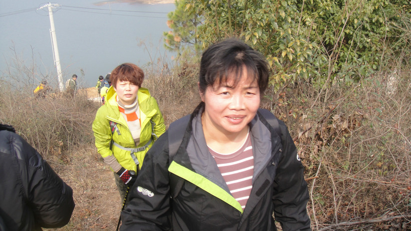 dsc00414.jpg