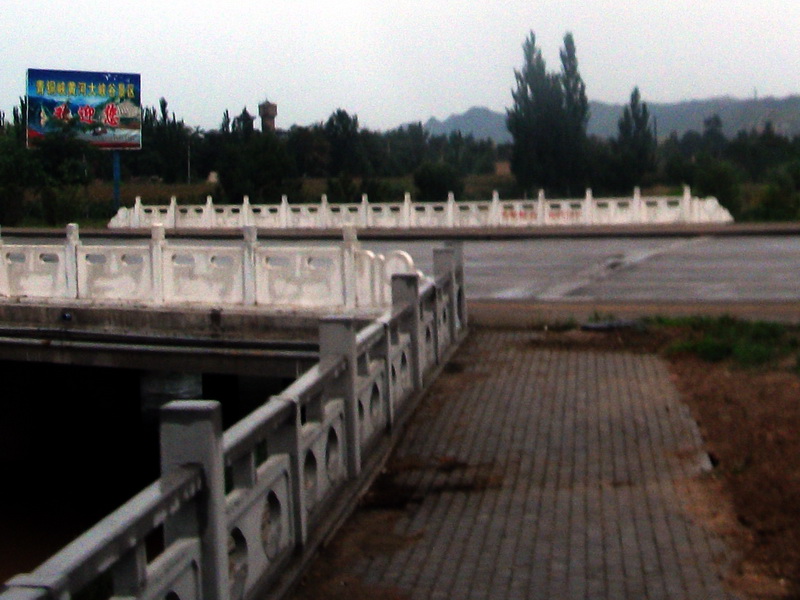 dscf0029.jpg