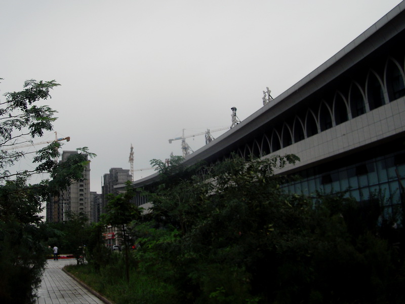 dscf0032.jpg