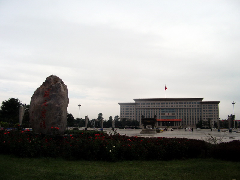 dscf0037.jpg