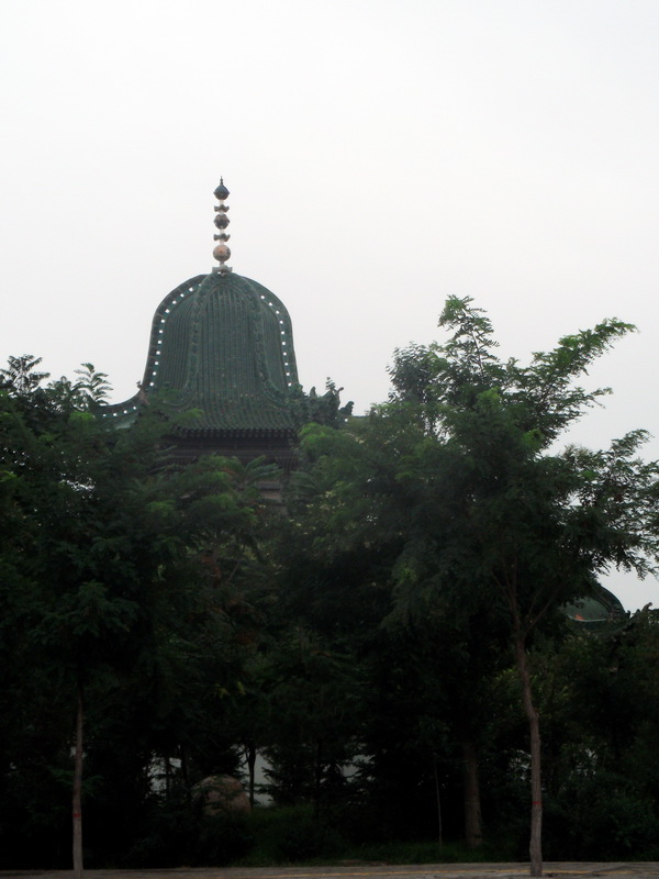 dscf0038.jpg