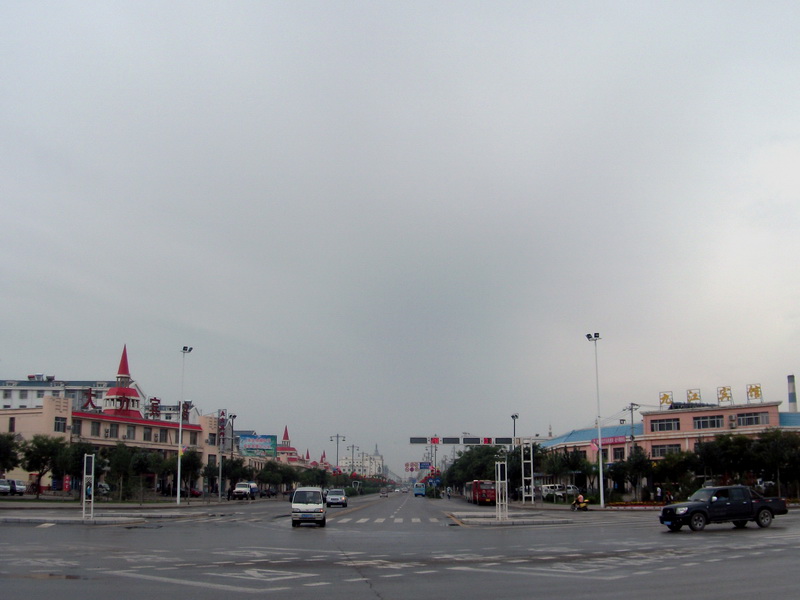 dscf0042.jpg
