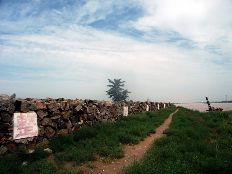 dscf0046.jpg