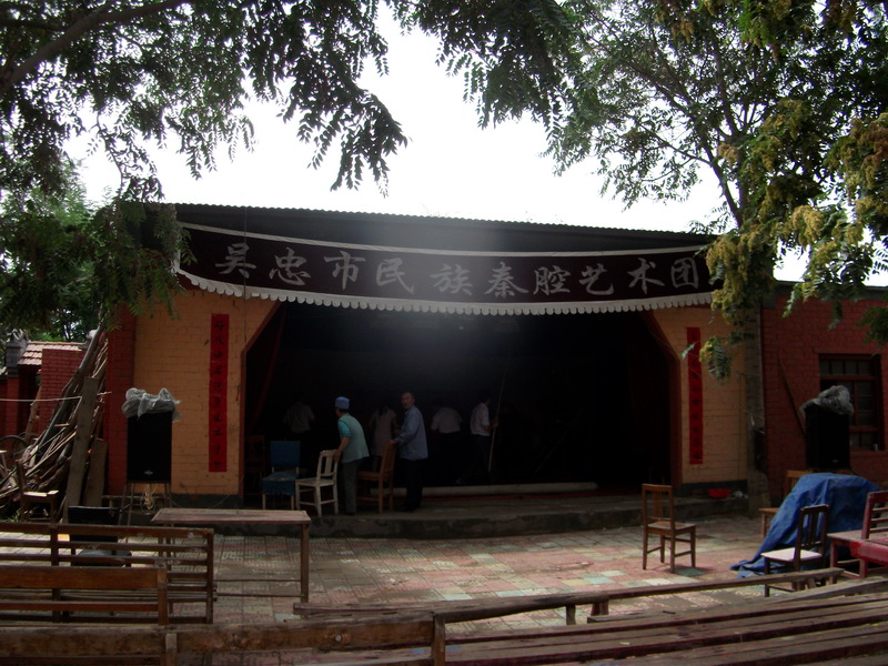 dscf0048.jpg