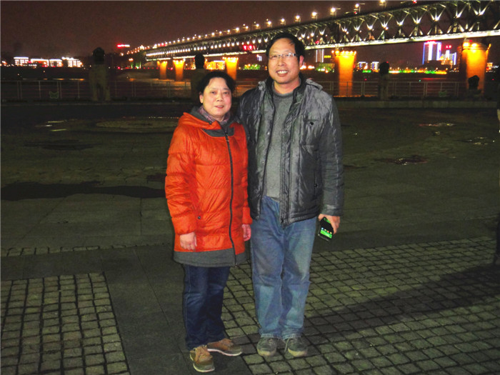 dsc02690_.jpg