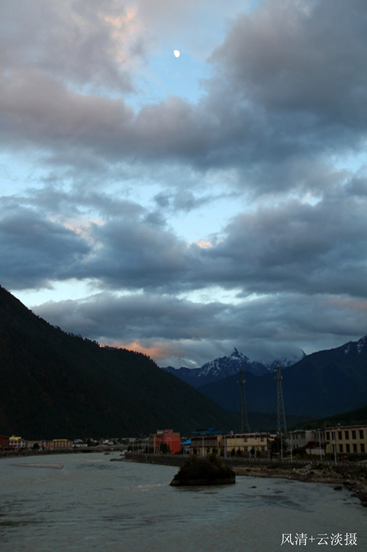 img_1939.jpg