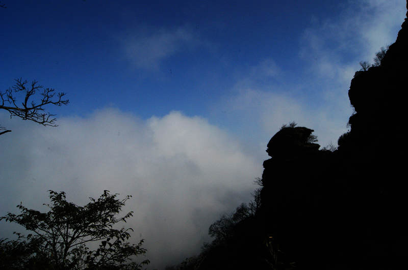dsc07573.jpg