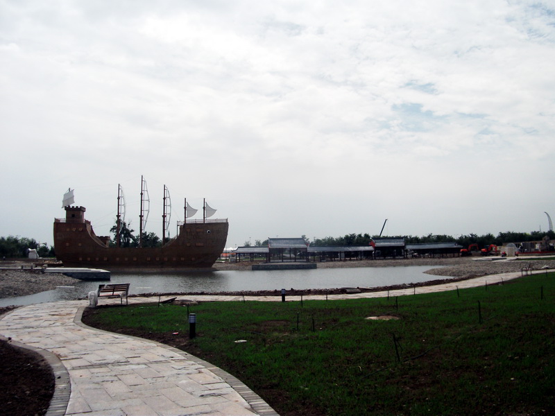 dscf0059.jpg