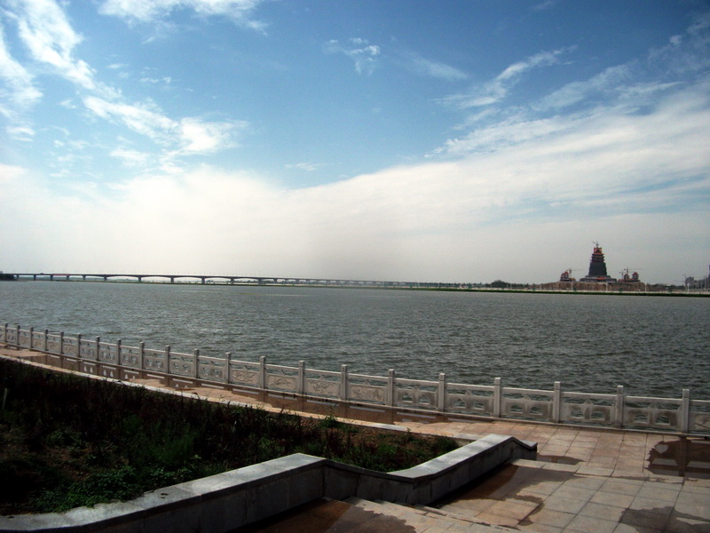 dscf0063.jpg
