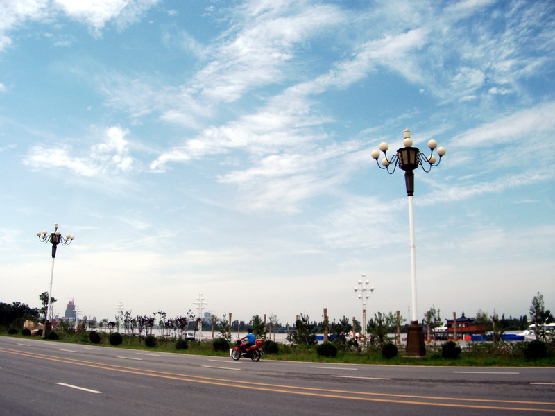 dscf0057.jpg