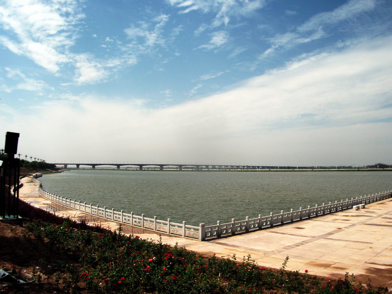 dscf0068.jpg