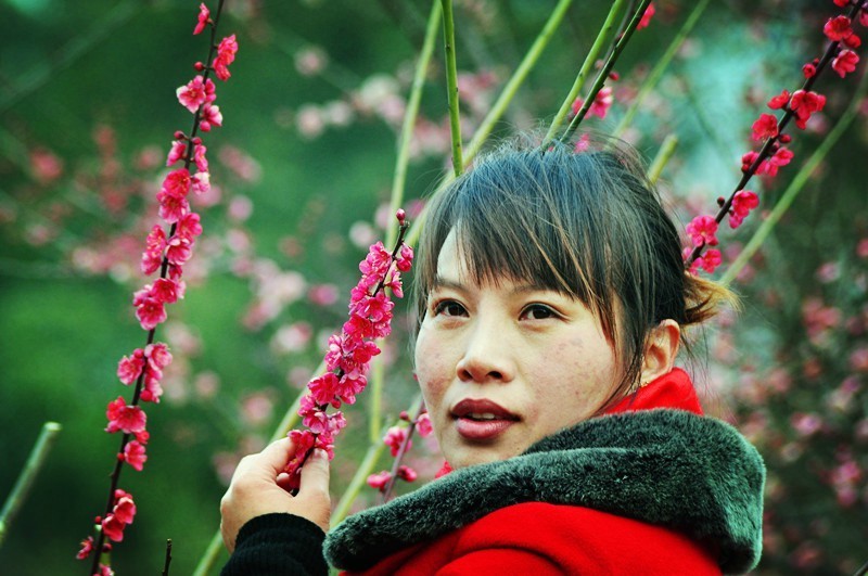 qqͼƬ20140219171043.jpg