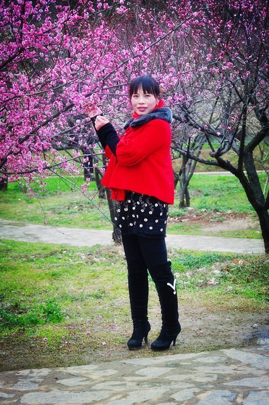 qqͼƬ20140219171058.jpg