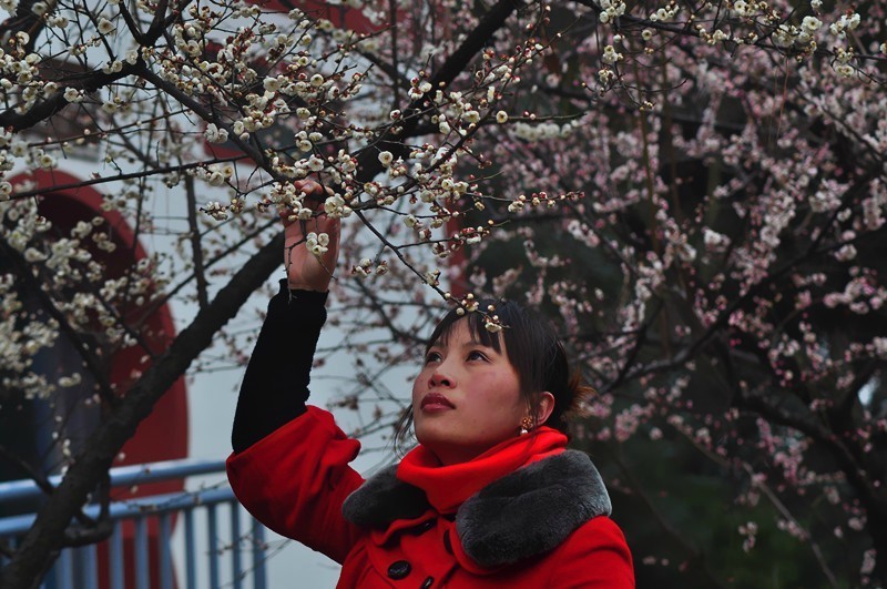 qqͼƬ20140219171126.jpg