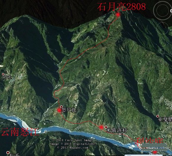 160446b4obqql7v39zjjbr0000sos2.jpg