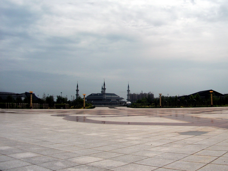 dscf0071.jpg