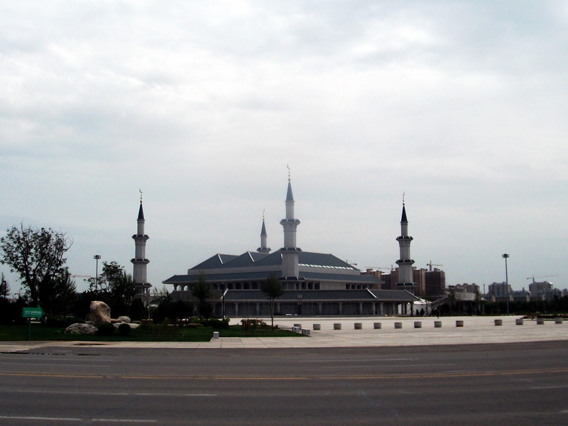 dscf0074.jpg