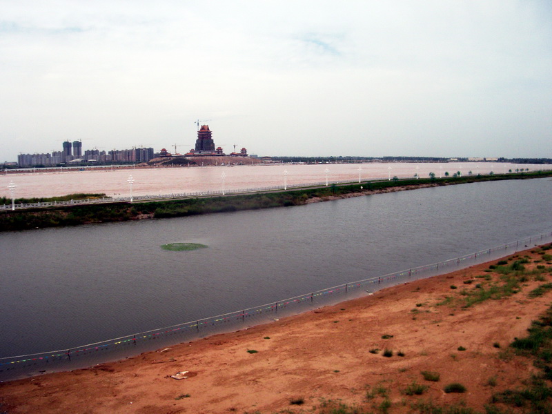 dscf0077.jpg