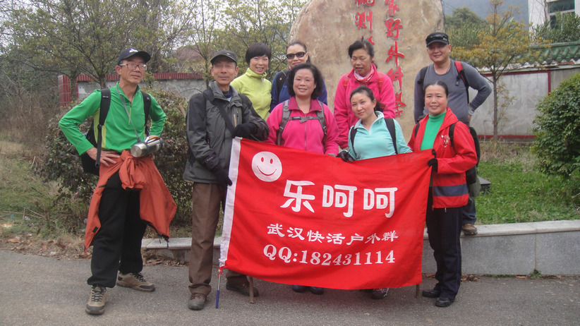 dsc00453.jpg