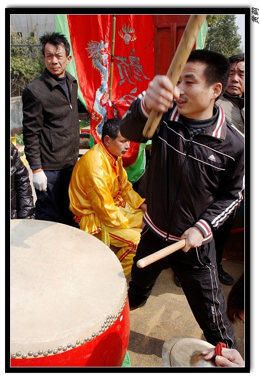 ӷûԪ096.jpg