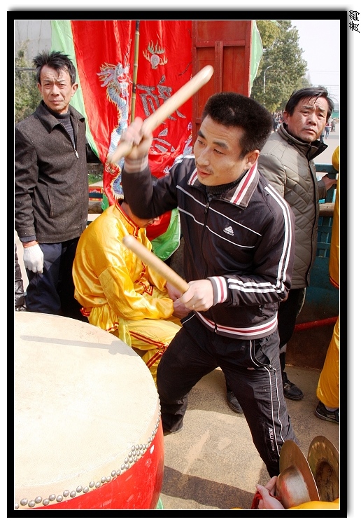 ӷûԪ098.jpg