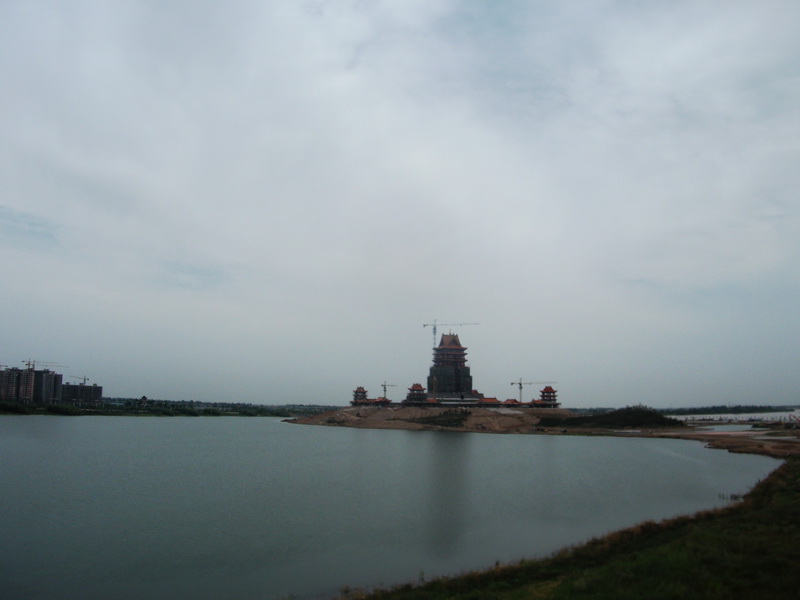 dscf0080.jpg