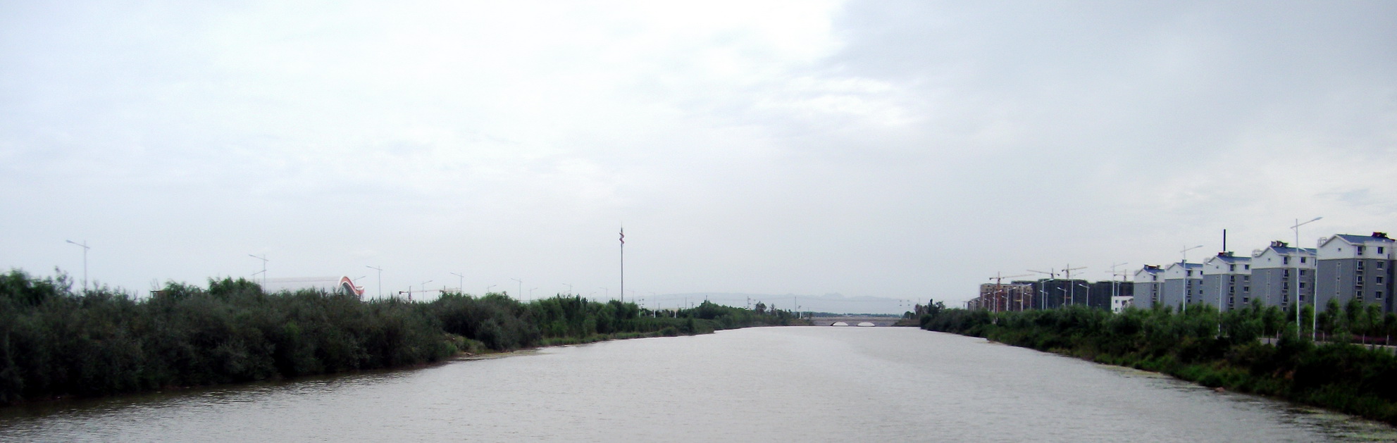 dscf0091.jpg