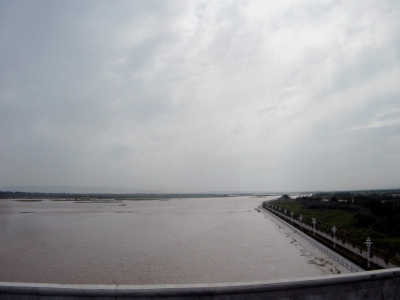 dscf0094.jpg