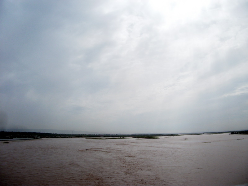 dscf0095.jpg