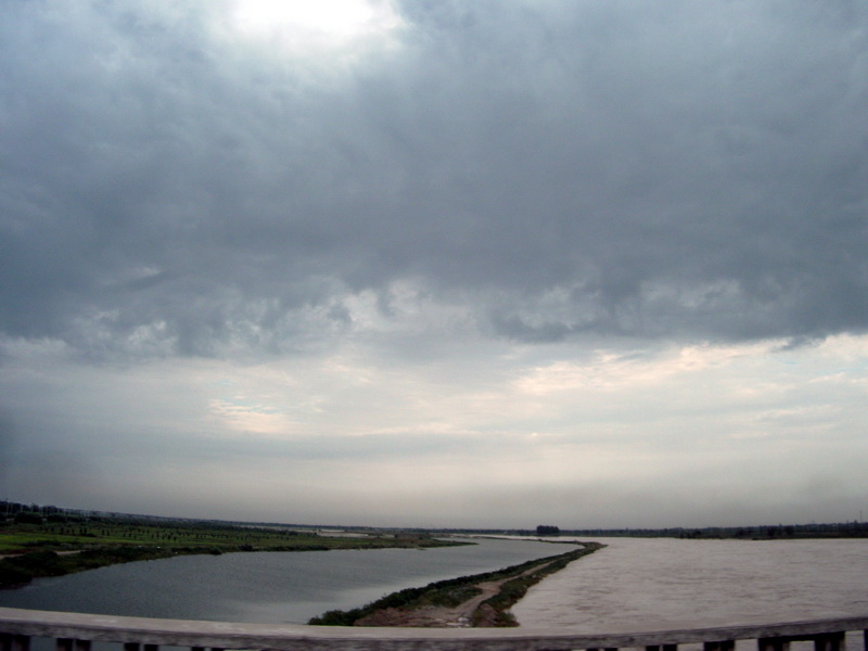 dscf0100.jpg
