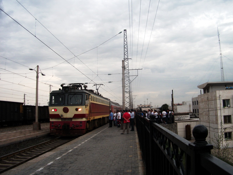 dscf0102.jpg