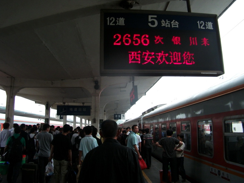 dscf0103.jpg