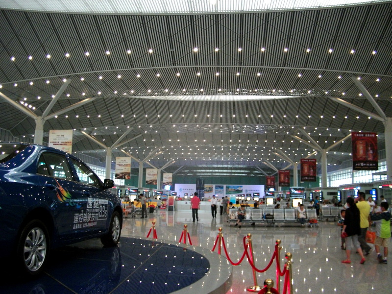dscf0105.jpg