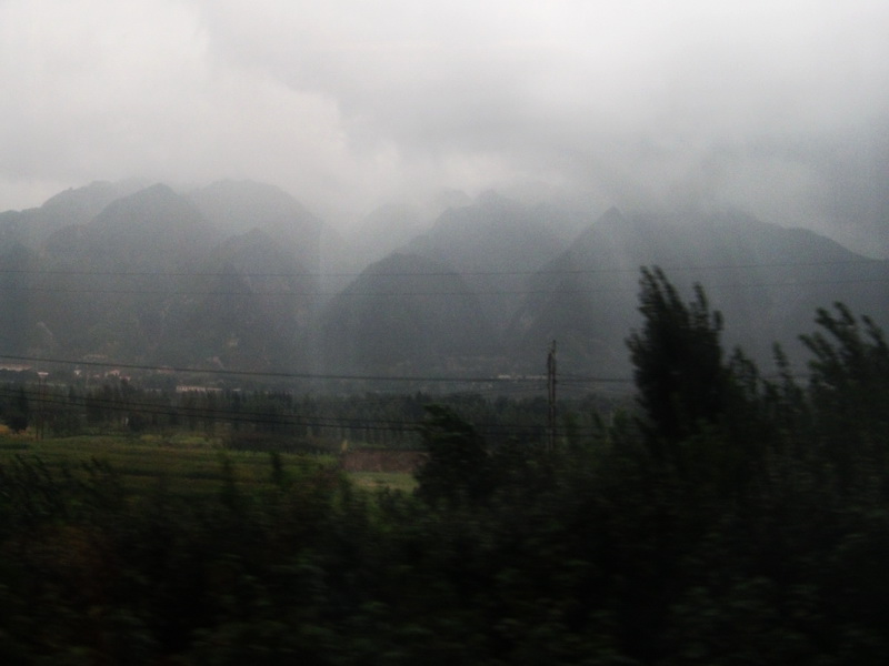 dscf0107.jpg