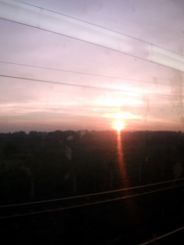 dscf0114.jpg