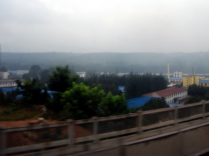 dscf0110.jpg
